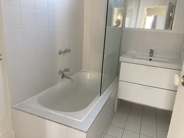 Fourth view of Homely apartment listing, 7/50 Liddiard Street, Hawthorn VIC 3122