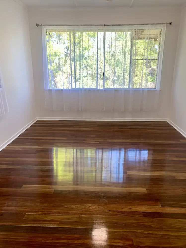 Fourth view of Homely house listing, 29 Stafford Street, Booval QLD 4304