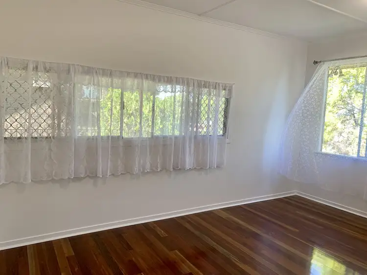 Fifth view of Homely house listing, 29 Stafford Street, Booval QLD 4304