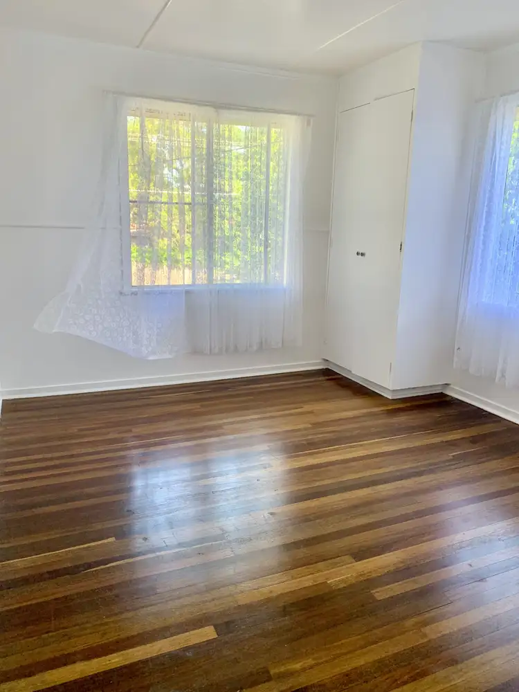 Sixth view of Homely house listing, 29 Stafford Street, Booval QLD 4304