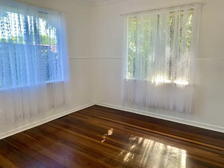 Seventh view of Homely house listing, 29 Stafford Street, Booval QLD 4304