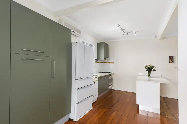 Third view of Homely house listing, 25 The Avenue, Corrimal NSW 2518