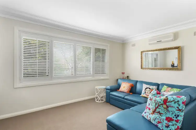 Fifth view of Homely house listing, 25 The Avenue, Corrimal NSW 2518