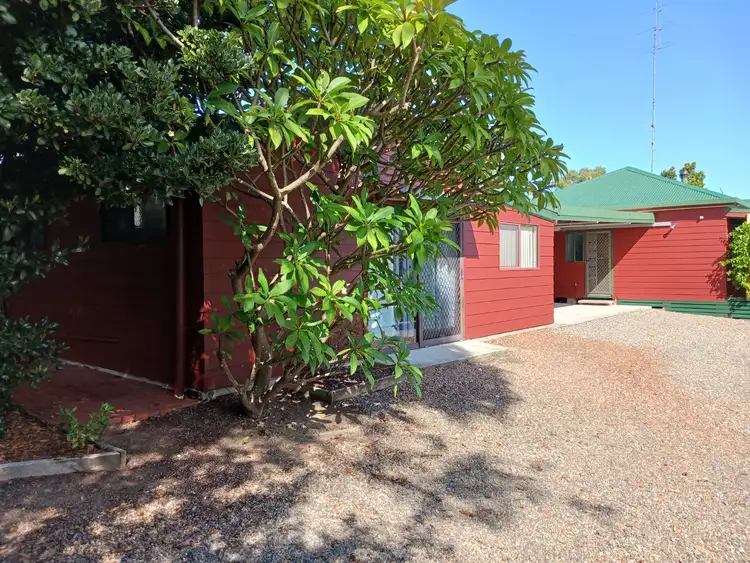 Third view of Homely house listing, 18 Asquith Ave, Windermere Park NSW 2264
