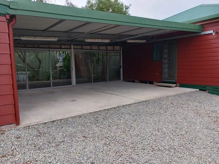 Fourth view of Homely house listing, 18 Asquith Ave, Windermere Park NSW 2264