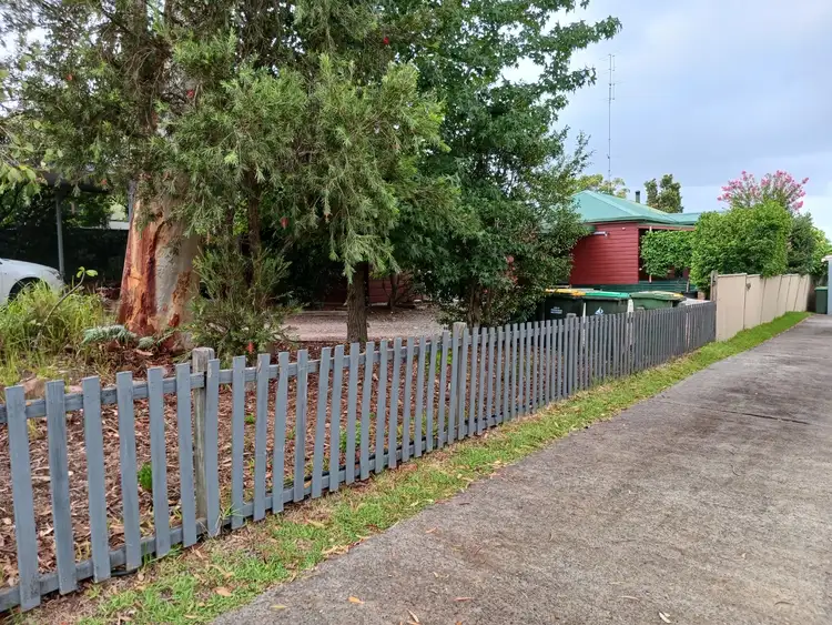 Sixth view of Homely house listing, 18 Asquith Ave, Windermere Park NSW 2264