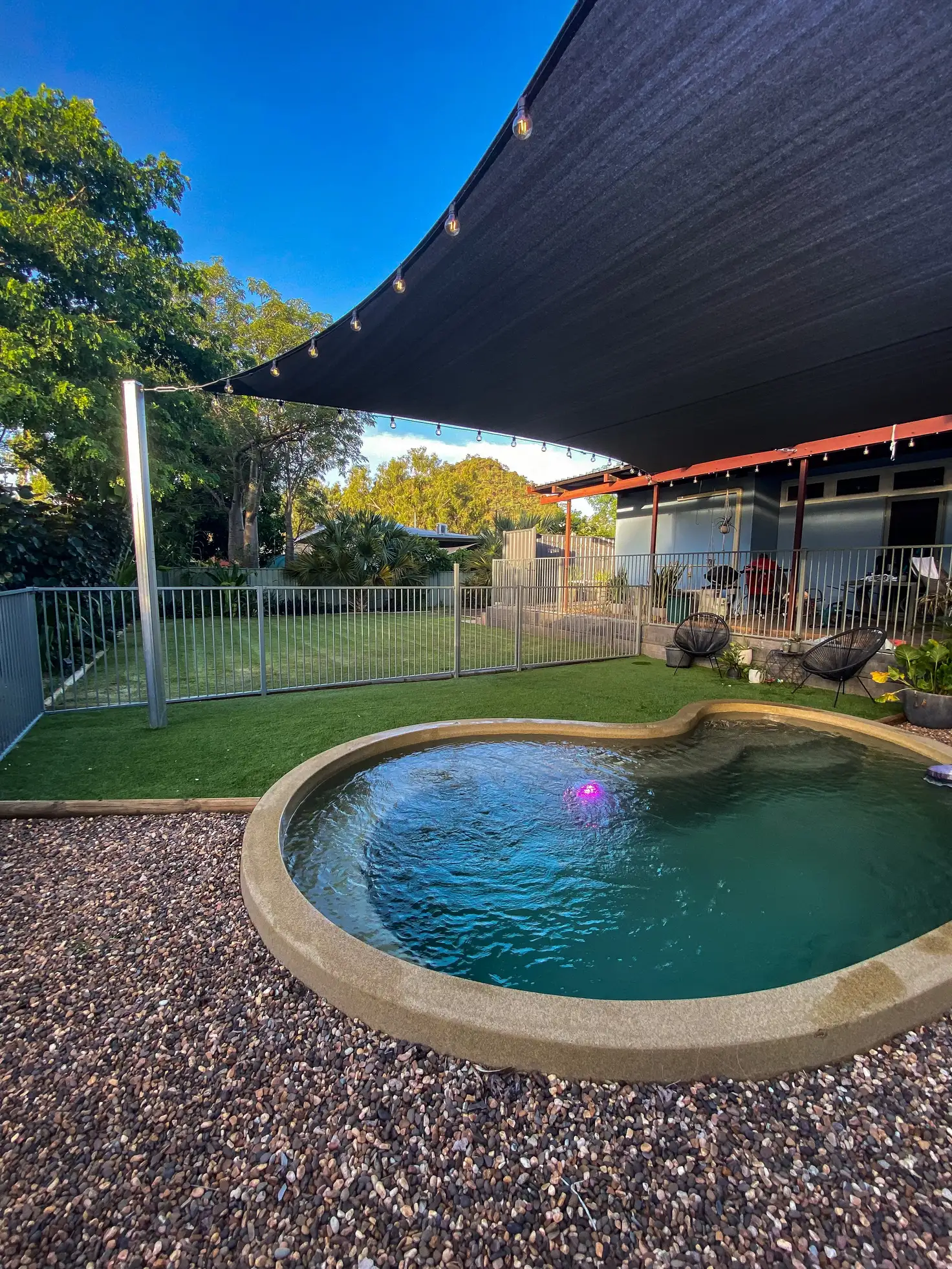 Main view of Homely house listing, Address available on request