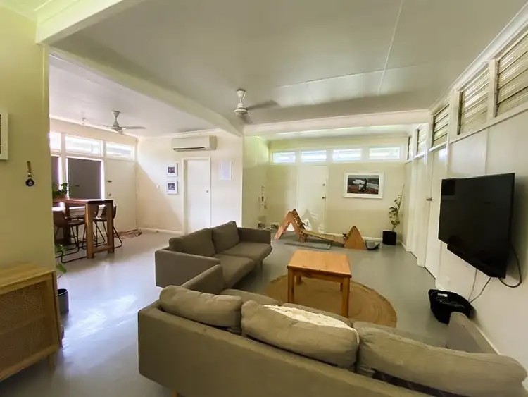 Sixth view of Homely house listing, Address available on request
