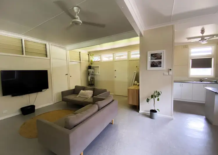 Seventh view of Homely house listing, Address available on request