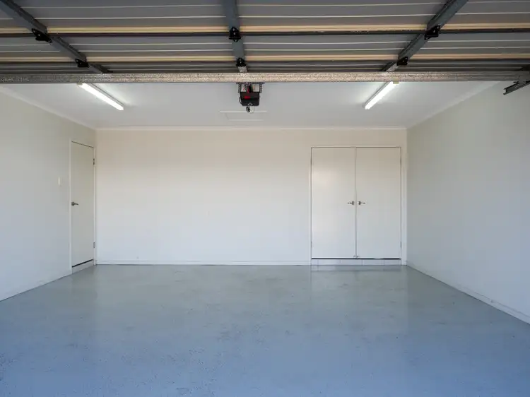 Third view of Homely house listing, 11 Surrey Court, Ooralea QLD 4740