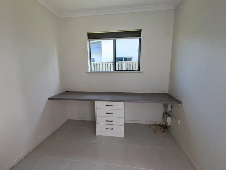 Fourth view of Homely house listing, 11 Surrey Court, Ooralea QLD 4740