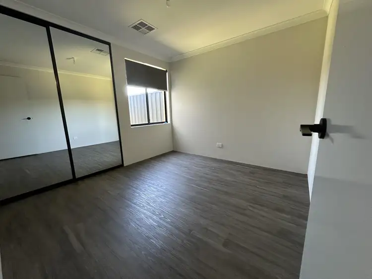 Sixth view of Homely house listing, 91 Yellowtail Grove, Beeliar WA 6164