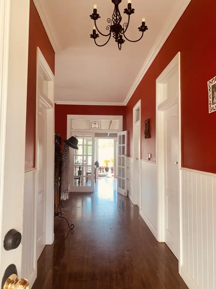 Fourth view of Homely house listing, 9 Mica Street, Broken Hill NSW 2880