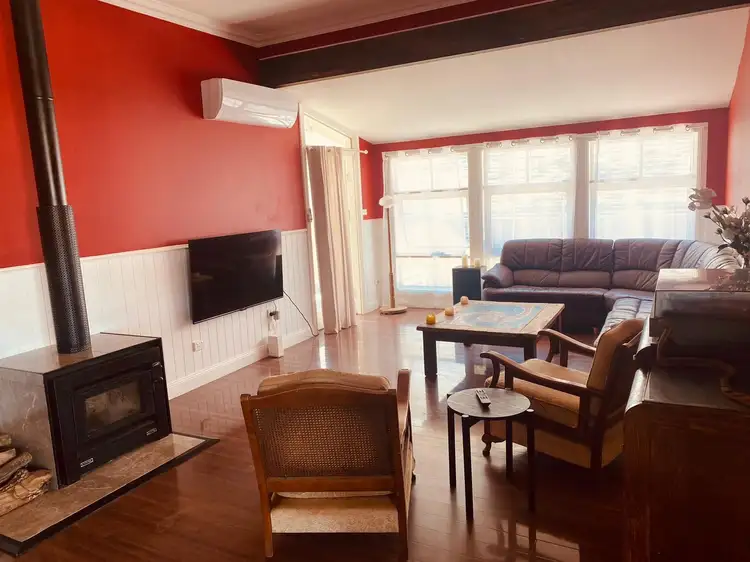 Sixth view of Homely house listing, 9 Mica Street, Broken Hill NSW 2880