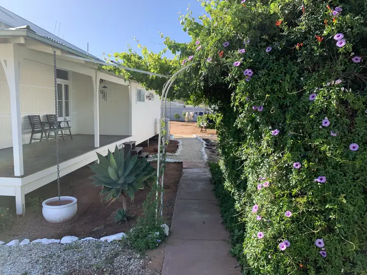 Seventh view of Homely house listing, 9 Mica Street, Broken Hill NSW 2880