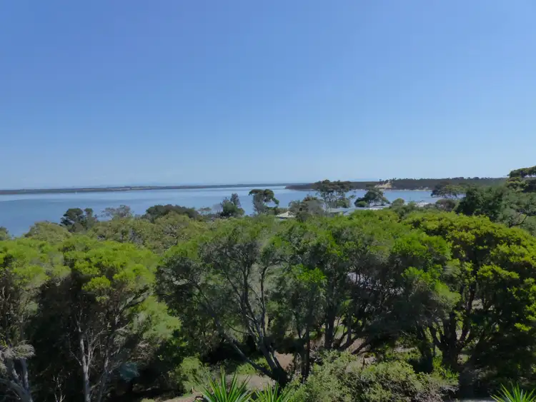 Second view of Homely house listing, 9 Pelican Street, Loch Sport VIC 3851
