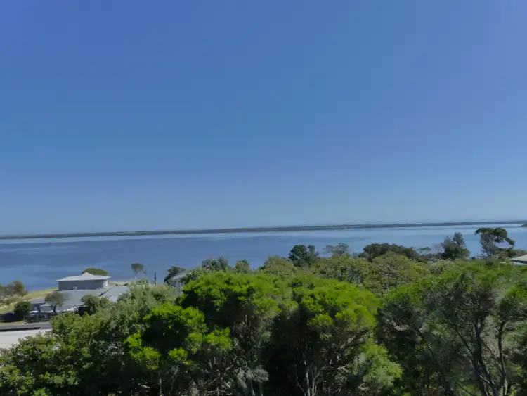 Third view of Homely house listing, 9 Pelican Street, Loch Sport VIC 3851