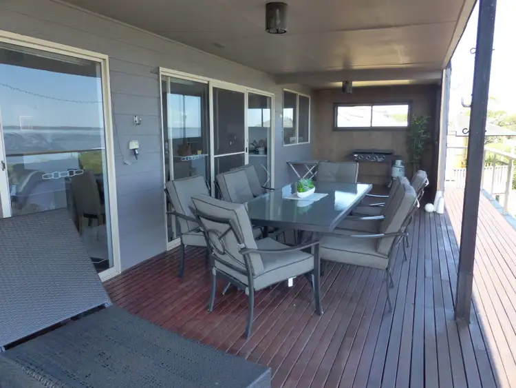 Fifth view of Homely house listing, 9 Pelican Street, Loch Sport VIC 3851