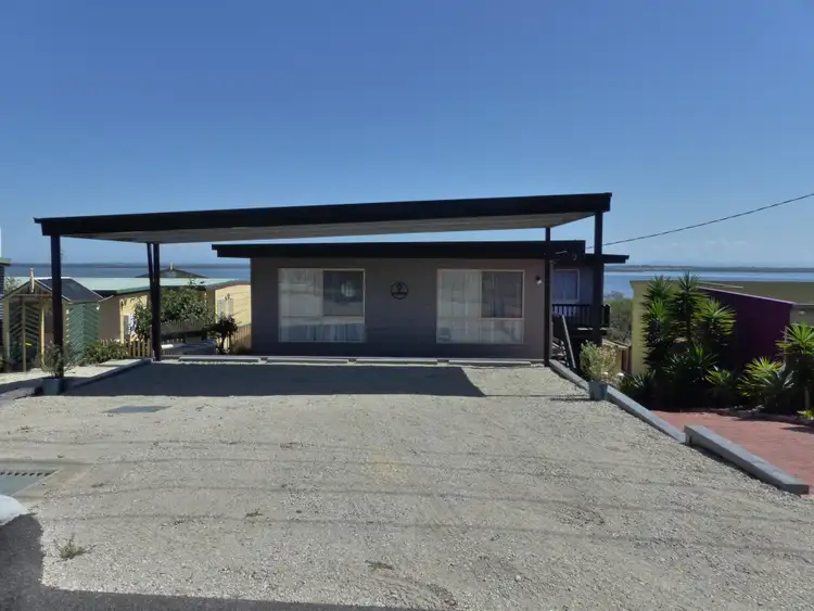 Seventh view of Homely house listing, 9 Pelican Street, Loch Sport VIC 3851