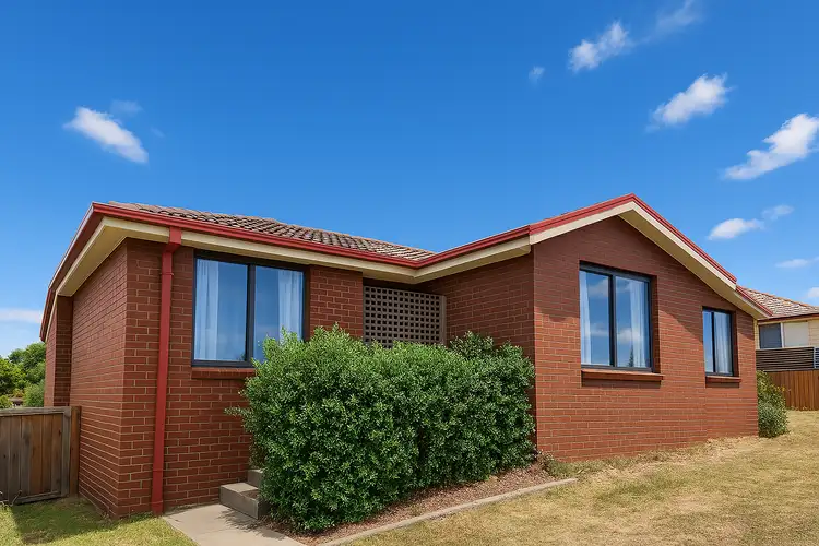 5 Celtic Place, Gagebrook TAS 7030