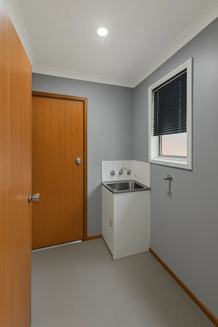 Fourth view of Homely house listing, 5 Celtic Place, Gagebrook TAS 7030