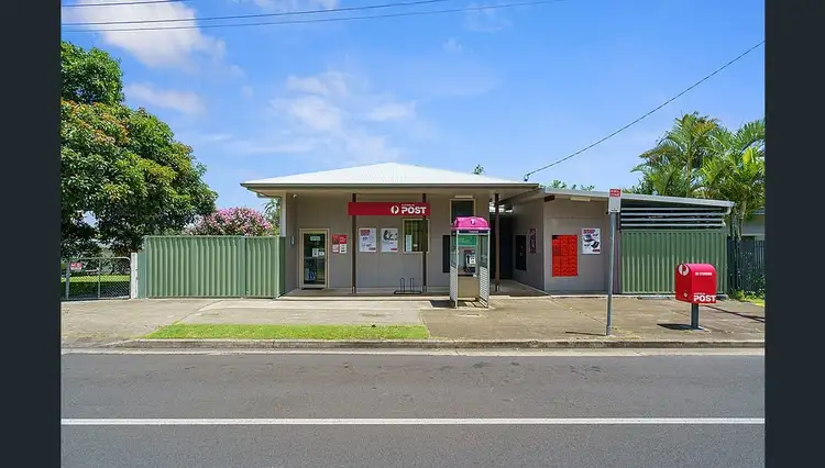Fourth view of Homely house listing, 3 Welsby Street, Dunwich QLD 4183