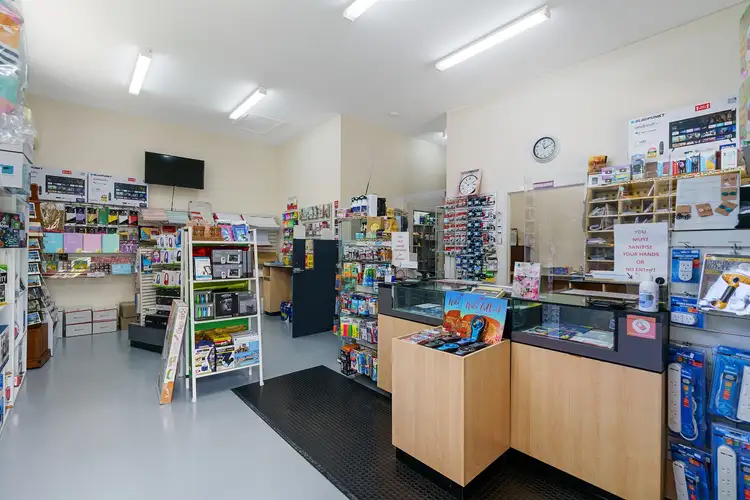 Fifth view of Homely house listing, 3 Welsby Street, Dunwich QLD 4183