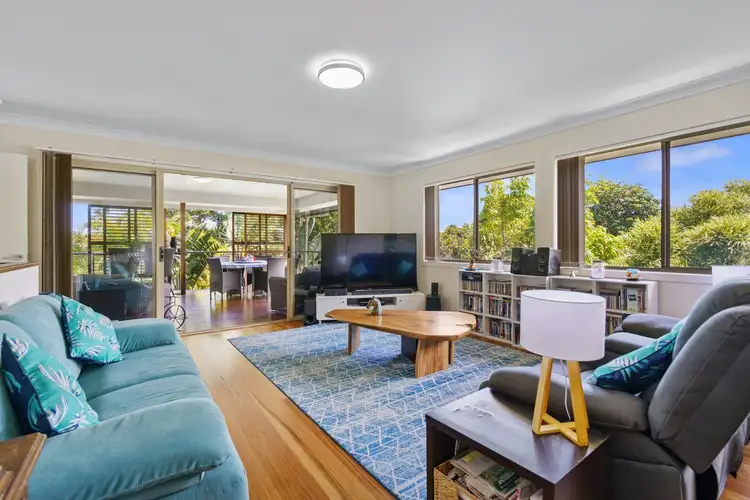 Sixth view of Homely house listing, 3 Welsby Street, Dunwich QLD 4183