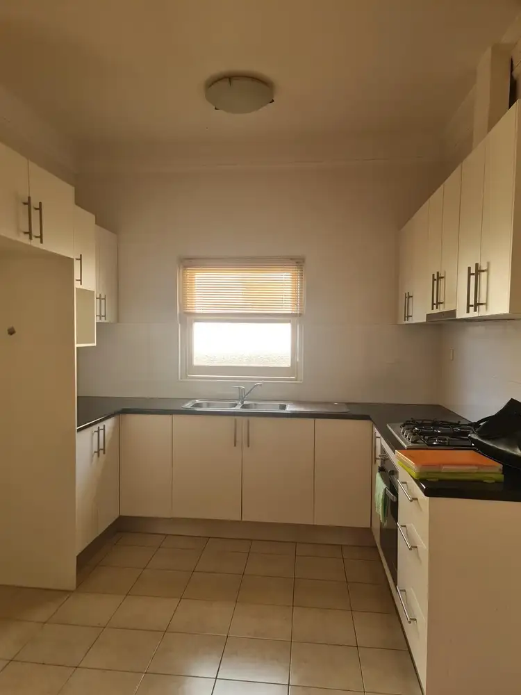 Second view of Homely house listing, 20 Bombay Street, Lidcombe NSW 2141