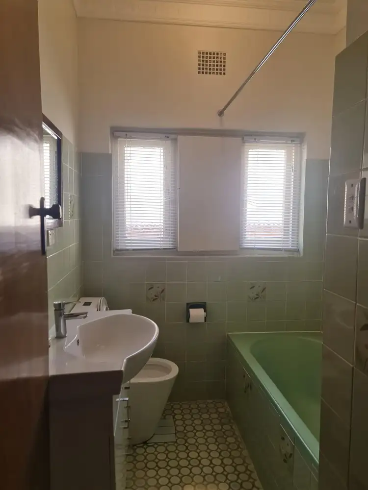 Third view of Homely house listing, 20 Bombay Street, Lidcombe NSW 2141
