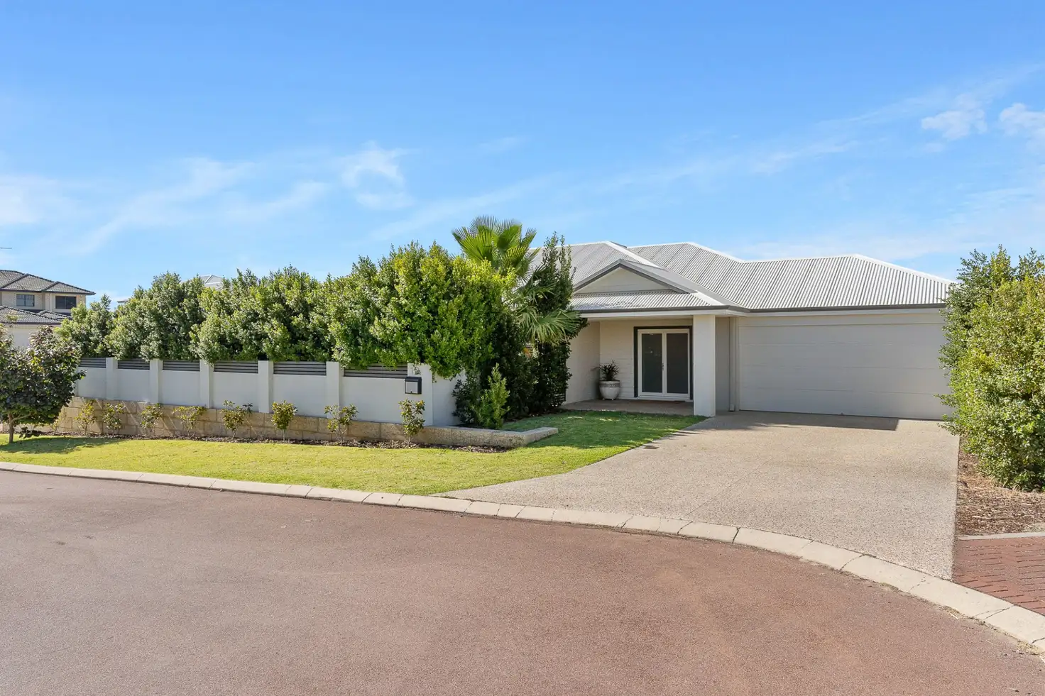 Main view of Homely house listing, 12 Cingalee Drive, Madora Bay WA 6210