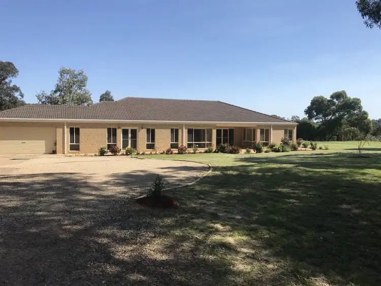 Address available on request