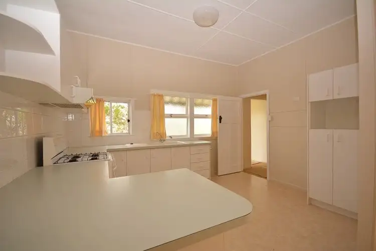 Third view of Homely unit listing, 2/24 Smeaton St, Coorparoo QLD 4151