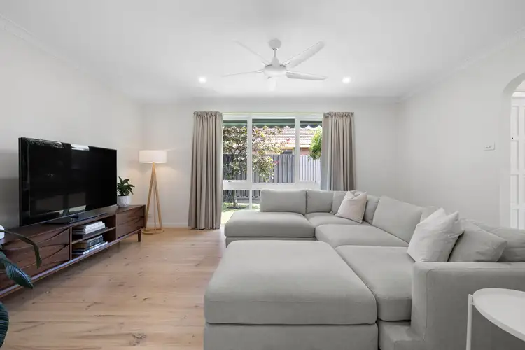 Second view of Homely house listing, 2/12 Albenca Street, Mentone VIC 3194