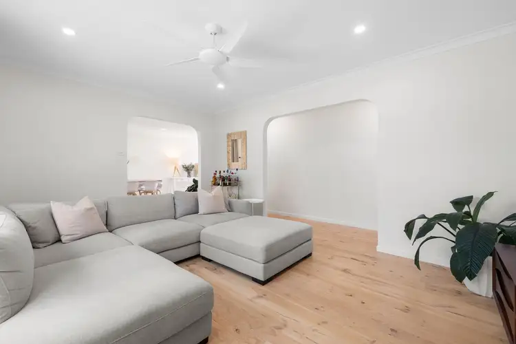 Third view of Homely house listing, 2/12 Albenca Street, Mentone VIC 3194