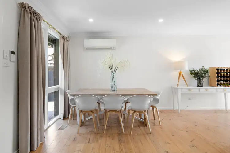 Fourth view of Homely house listing, 2/12 Albenca Street, Mentone VIC 3194