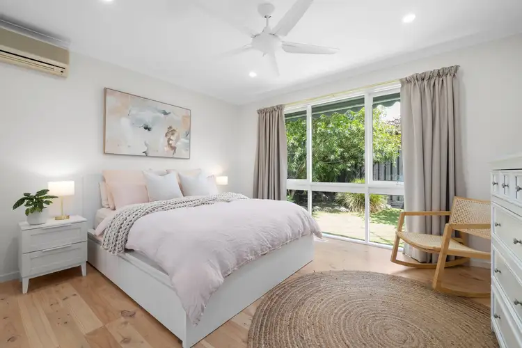 Sixth view of Homely house listing, 2/12 Albenca Street, Mentone VIC 3194