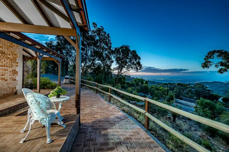 82 Caspian Way, Brigadoon WA 6069