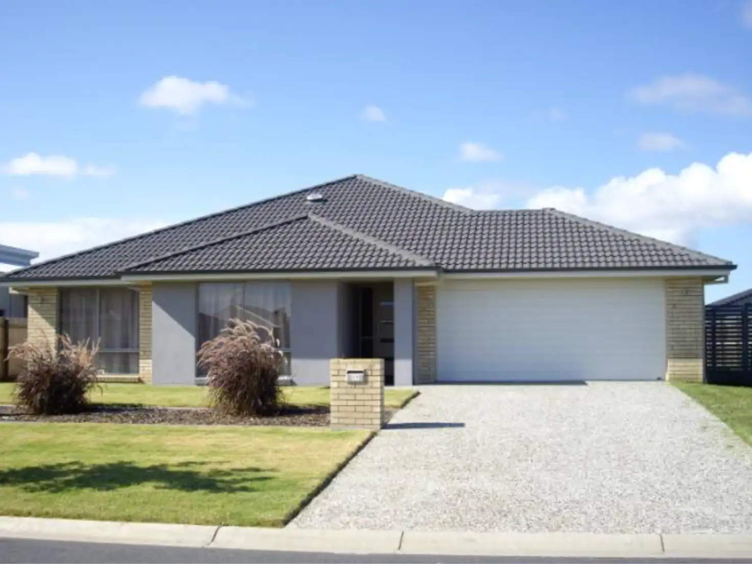 Main view of Homely house listing, 17 Dewdrop Place, Ningi QLD 4511