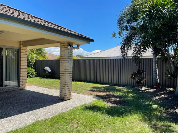 Fifth view of Homely house listing, 17 Dewdrop Place, Ningi QLD 4511