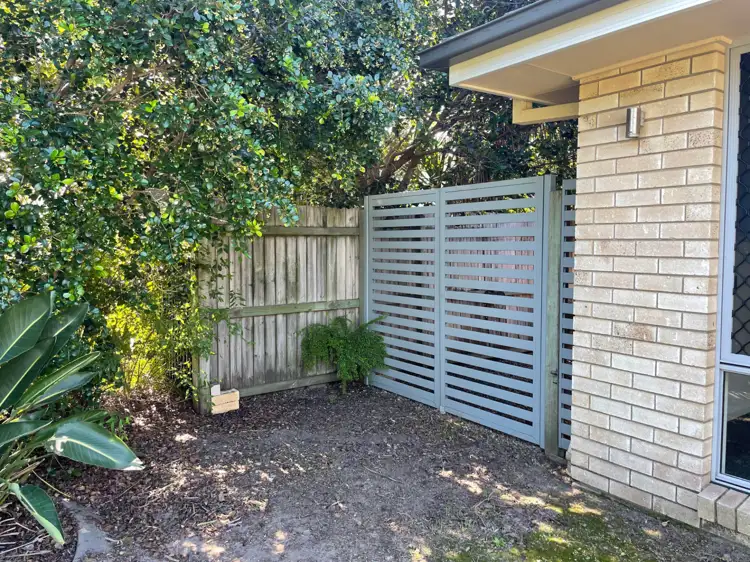 Sixth view of Homely house listing, 17 Dewdrop Place, Ningi QLD 4511