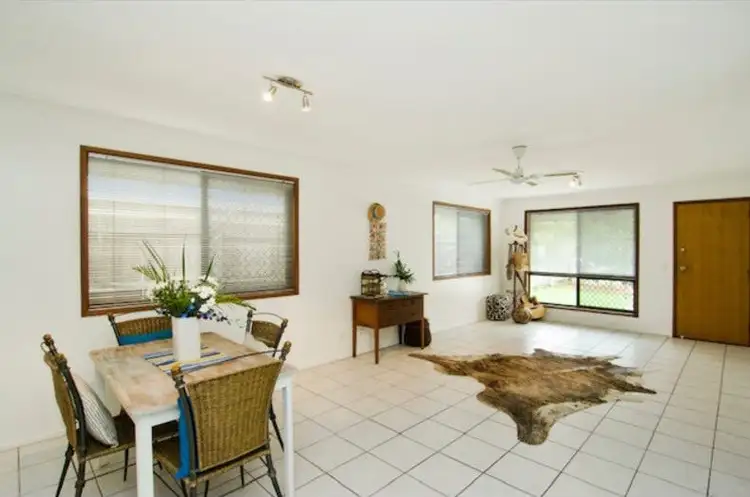 Third view of Homely house listing, 29 Sixth Avenue, Palm Beach QLD 4221