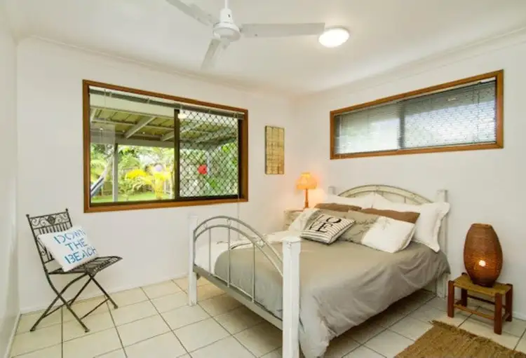 Fifth view of Homely house listing, 29 Sixth Avenue, Palm Beach QLD 4221