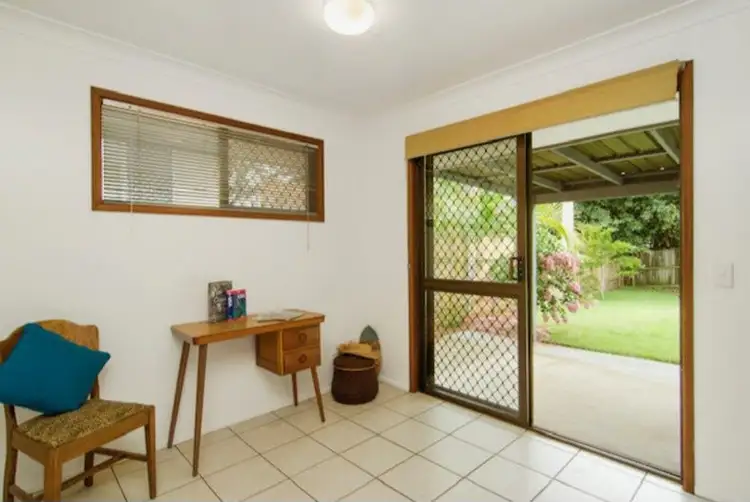 Seventh view of Homely house listing, 29 Sixth Avenue, Palm Beach QLD 4221