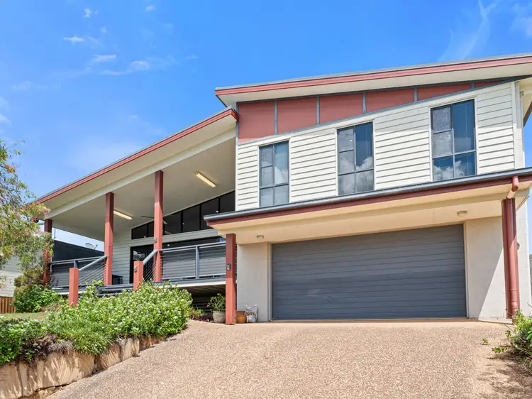 Third view of Homely house listing, Address available on request