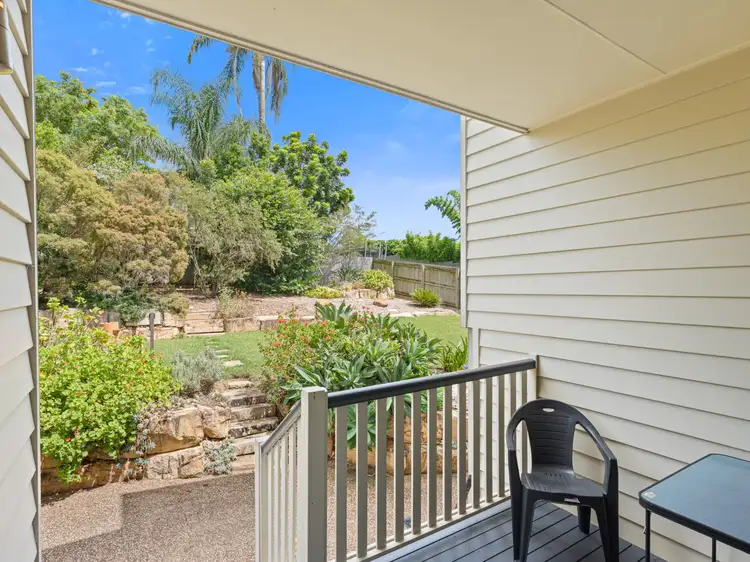 Fourth view of Homely house listing, Address available on request
