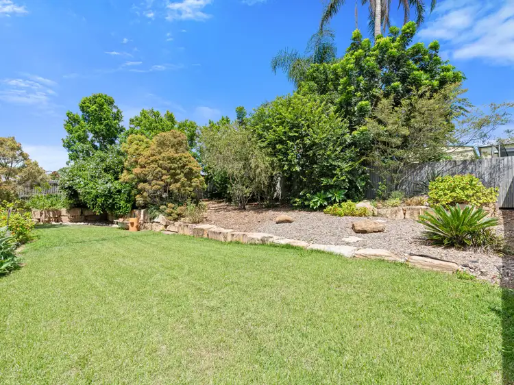 Fifth view of Homely house listing, Address available on request