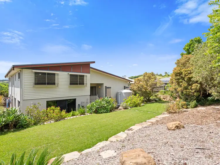 Sixth view of Homely house listing, Address available on request
