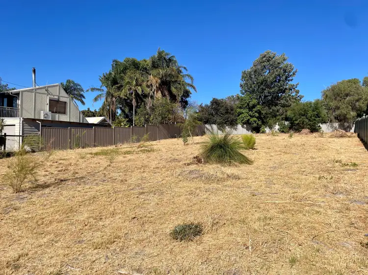 5 Renfrey Place, Dawesville WA 6211