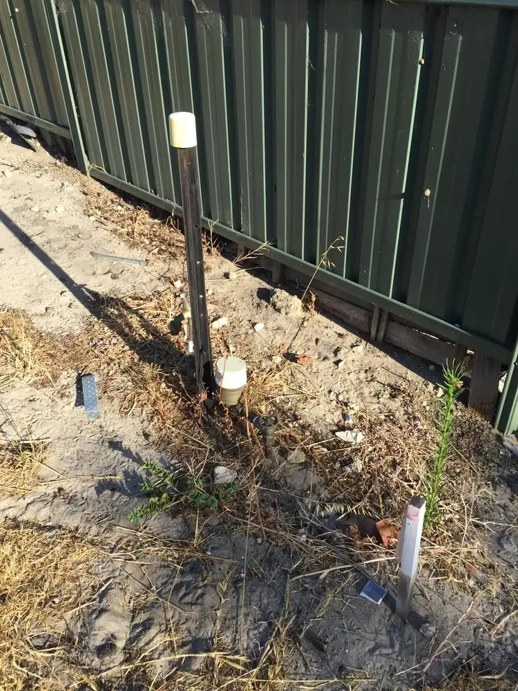 Seventh view of Homely land listing, 5 Renfrey Place, Dawesville WA 6211